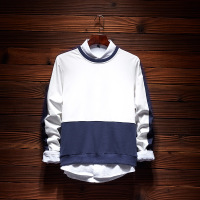 uploads/erp/collection/images/Men Clothing/HeiSong/XU0471337/img_b/img_b_XU0471337_2_wAhUxr8ip6VGeG1LpkI_BVun_q3GDgte